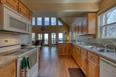 520 Sahkanaga Drive, Murphy, NC 28906 - Photo 24