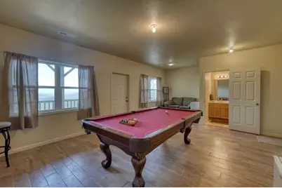 520 Sahkanaga Drive, Murphy, NC 28906 - Photo 32