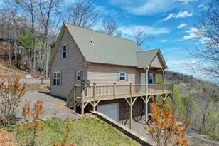520 Sahkanaga Dr, Murphy, NC 28906 - Photo 8