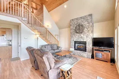 520 Sahkanaga Drive, Murphy, NC 28906 - Photo 14