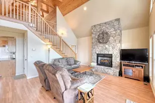 520 Sahkanaga Dr, Murphy, NC 28906 - Photo 14