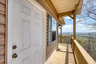 520 Sahkanaga Dr, Murphy, NC 28906 - Photo 10