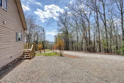 520 Sahkanaga Drive, Murphy, NC 28906 - Photo 50