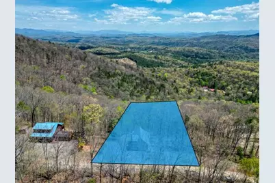 520 Sahkanaga Drive, Murphy, NC 28906 - Photo 56