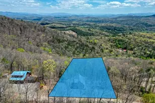 520 Sahkanaga Dr, Murphy, NC 28906 - Photo 56