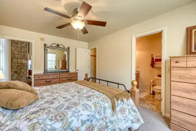 520 Sahkanaga Drive, Murphy, NC 28906 - Photo 30
