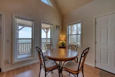 520 Sahkanaga Drive, Murphy, NC 28906 - Photo 20