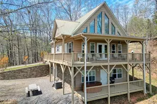 520 Sahkanaga Dr, Murphy, NC 28906 - Photo 4