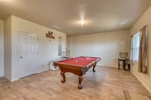 520 Sahkanaga Dr, Murphy, NC 28906 - Photo 34
