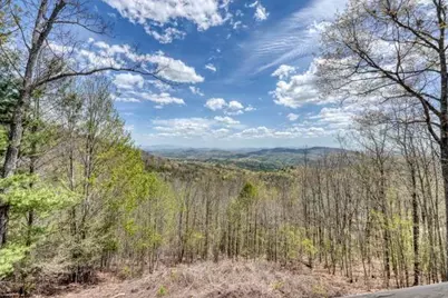 520 Sahkanaga Drive, Murphy, NC 28906 - Photo 48