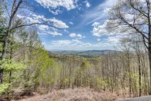 520 Sahkanaga Dr, Murphy, NC 28906 - Photo 48