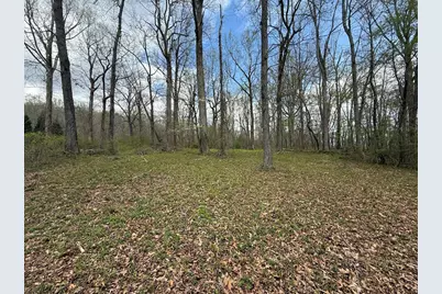 0 Cypress Pointe, Hayesville, NC 28904 - Photo 20