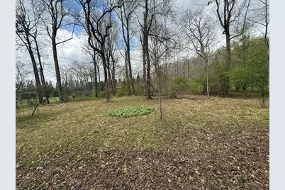 0 Cypress Pointe, Hayesville, NC 28904 - Photo 24