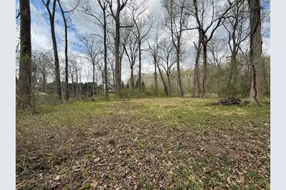 0 Cypress Pointe, Hayesville, NC 28904 - Photo 10