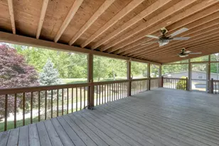830 Canyon Rd, Marble, NC 28905 - Photo 24