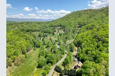 830 Canyon Road, Marble, NC 28905 - Photo 8