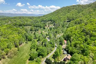 830 Canyon Rd, Marble, NC 28905 - Photo 8