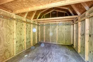 830 Canyon Rd, Marble, NC 28905 - Photo 20