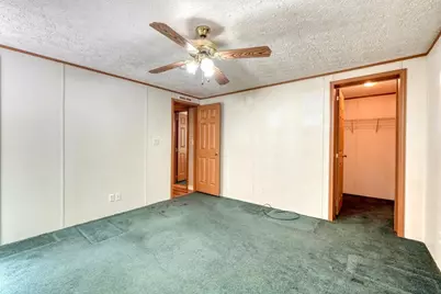 830 Canyon Road, Marble, NC 28905 - Photo 42