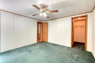 830 Canyon Rd, Marble, NC 28905 - Photo 42