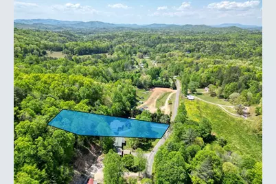 830 Canyon Road, Marble, NC 28905 - Photo 2