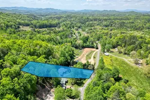 830 Canyon Rd, Marble, NC 28905 - Photo 2