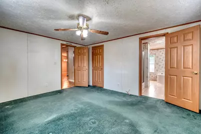 830 Canyon Road, Marble, NC 28905 - Photo 38