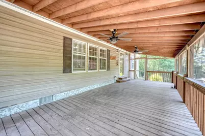 830 Canyon Road, Marble, NC 28905 - Photo 22