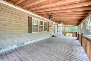 830 Canyon Rd, Marble, NC 28905 - Photo 22