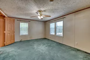 830 Canyon Rd, Marble, NC 28905 - Photo 36