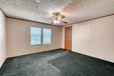 830 Canyon Road, Marble, NC 28905 - Photo 44