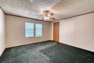 830 Canyon Rd, Marble, NC 28905 - Photo 44