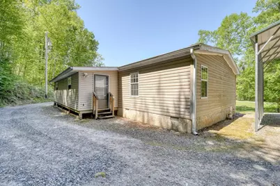 830 Canyon Road, Marble, NC 28905 - Photo 16