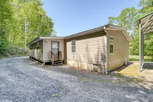 830 Canyon Rd, Marble, NC 28905 - Photo 16