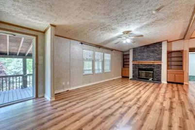 830 Canyon Road, Marble, NC 28905 - Photo 26