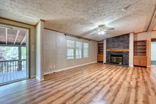 830 Canyon Rd, Marble, NC 28905 - Photo 26