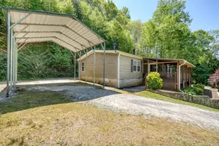 830 Canyon Rd, Marble, NC 28905 - Photo 14
