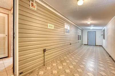 830 Canyon Road, Marble, NC 28905 - Photo 34