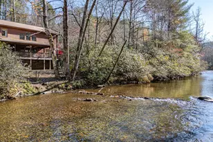 165 Riverview Dr, Robbinsville, NC 28771 - Photo 46