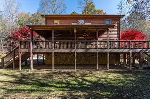 165 Riverview Dr, Robbinsville, NC 28771 - Photo 36