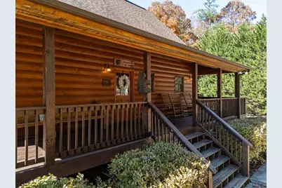 165 Riverview Drive, Robbinsville, NC 28771 - Photo 4