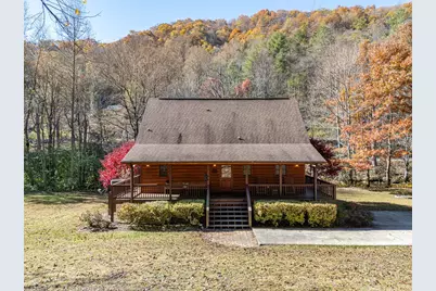 165 Riverview Drive, Robbinsville, NC 28771 - Photo 54