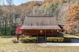 165 Riverview Dr, Robbinsville, NC 28771 - Photo 54