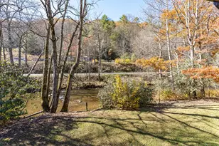 165 Riverview Dr, Robbinsville, NC 28771 - Photo 34