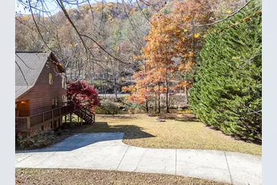 165 Riverview Drive, Robbinsville, NC 28771 - Photo 40