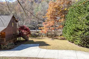 165 Riverview Dr, Robbinsville, NC 28771 - Photo 40