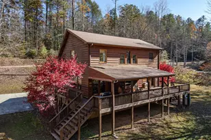 165 Riverview Dr, Robbinsville, NC 28771 - Photo 42