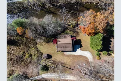 165 Riverview Drive, Robbinsville, NC 28771 - Photo 48