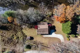 165 Riverview Dr, Robbinsville, NC 28771 - Photo 48