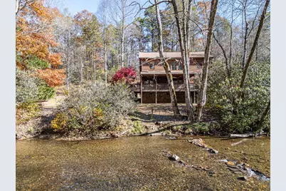 165 Riverview Drive, Robbinsville, NC 28771 - Photo 44